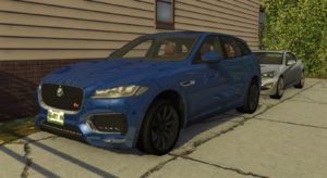 screenshot_00003.png