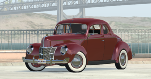 40ford.png