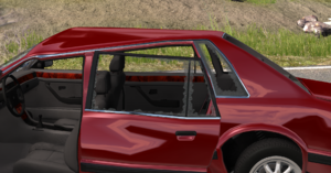 screenshot_01124.png