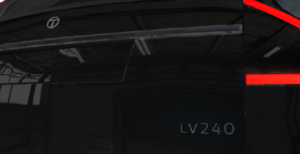 screenshot_00003.png