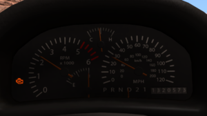 screenshot_00000.png
