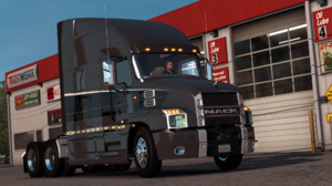ats_20180915_154444_00.png