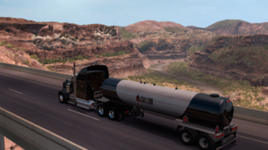 ats_20180915_131546_00.png