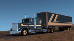 ats_20180914_195201_00.png
