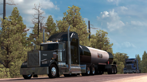 ats_20180915_130126_00.png