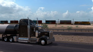 ats_20180915_132138_00.png