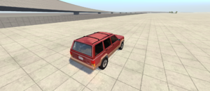 screenshot_00174.png