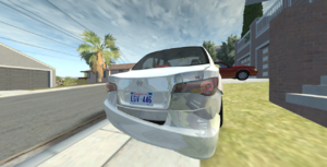 screenshot_00138.png