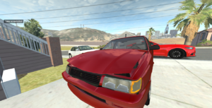 screenshot_00139.png