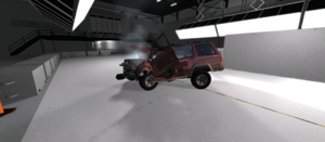 screenshot_00175.png