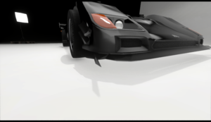 HighresScreenshot00223.png