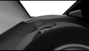 HighresScreenshot00226.png