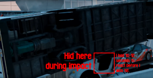 aliveandnotdead.png