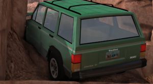 screenshot_00148.png