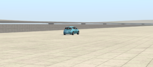screenshot_00176.png