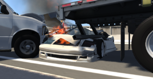 screenshot_01180.png