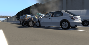 screenshot_01182.png