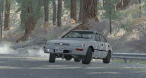 screenshot_00978.png