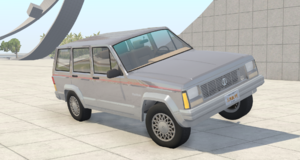 screenshot_00979.png
