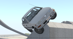 screenshot_00980.png