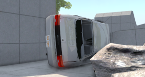 screenshot_00981.png
