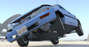 screenshot_00982.png