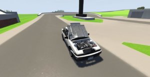 screenshot_000561.jpg