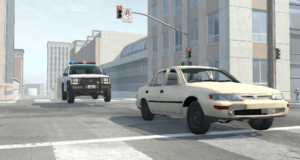screenshot_00983.png
