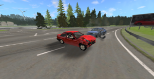 screenshot_00079.png