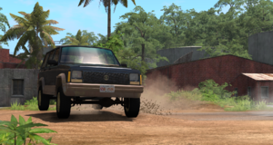 screenshot_00551.png