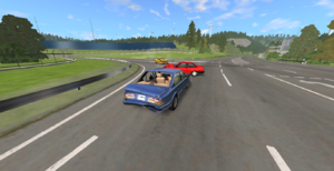 screenshot_00080.png
