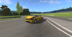 screenshot_00082.png