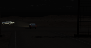 screenshot_00023.png