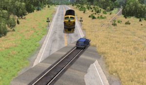 screenshot_02685.jpg
