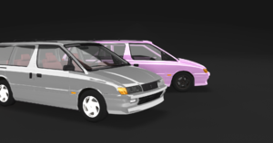 screenshot_00615.png
