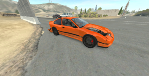screenshot_00141.png