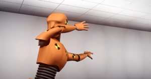 upload_2018-9-15_22-27-56.png