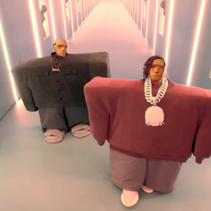 upload_2018-9-15_22-32-14.png