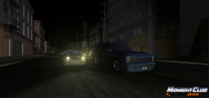 SaturnRangerStreetRaceMCBMG.png