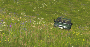 screenshot_01380.png