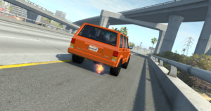 screenshot_00179.png