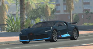 divo.png