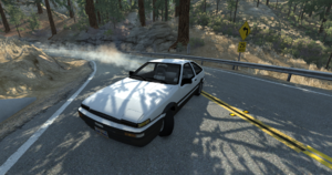 screenshot_00671.png