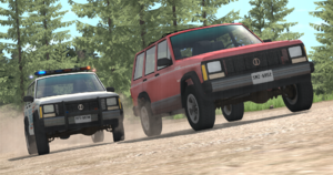 screenshot_00300.png