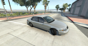 screenshot_00691.png