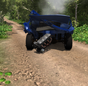 engine.png