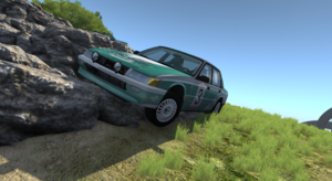 screenshot_00018.png