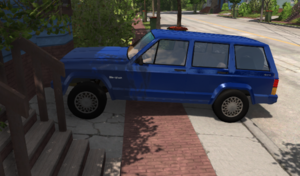 new.png