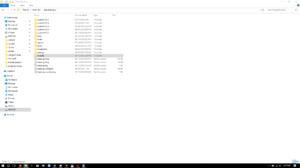 b430857c8db715e8ad661696bb701118.png