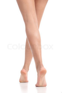 thumb_COLOURBOX12527744.jpg